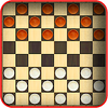 Checkers 2019 Game