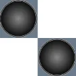 Checkers for Android