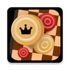 Checkers King - Draughts, Dama