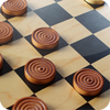 Checkers Pro