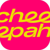 Cheepah