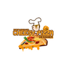 CheesyPizzaDesigner