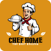 Chef-home