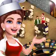 Chef Restaurant Cooking Games