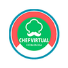 Chef Virtual