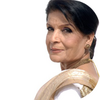 Chef Zubaida Tariq Recipes