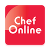 ChefOnline – Order Takeaway App