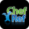 ChefRef