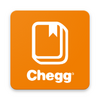 Chegg Books