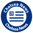 Chelsea Latest News