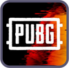 PUBG Wallpapers