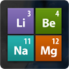 Chemie