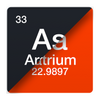 Chemistry - Periodic Table