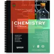 Chemistry Textbook