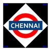 Chennai Local Trains