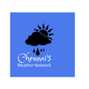 Chennai Weather