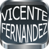 CHENTE FERNANDEZ