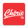 Chérie FM