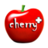 CherryPlus