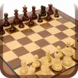 Chess 2