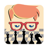 Chess Art for Kids