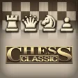 Chess Classic