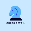 Chess Detail