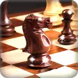 Chess Free 2019 - Master Chess- Play Chess Offline