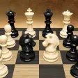 Chess Kingdom: Free Online for BeginnersMasters