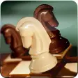 Chess Live