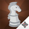 Chess Online & Offline