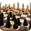 Chess Online