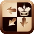 Chess Openings Pro 