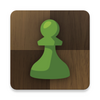 Chess - Play and Learn