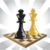 Chess Pro Free