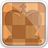 Chess - The Checkmate