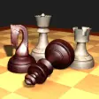 Chess V