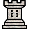 Chess960 Generator