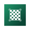 Chessify: Scan & Analyze chess