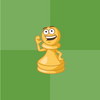 ChessKid