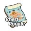 Chest Royale 