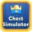 Chest Simulator 