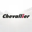 Chevallier