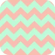 Chevron Wallpapers