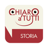 Chiaro a tutti