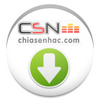 ChiaSeNhac.Com Album Downloader