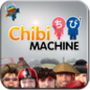 Chibi Machine