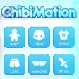 chibimation