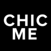 Chic Me