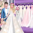 Chic Wedding Salon